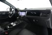 2026 Porsche Macan S - 22991644 - 17