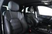 2026 Porsche Macan S - 22991644 - 18