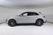 2026 Porsche Macan S - 22991644 - 1