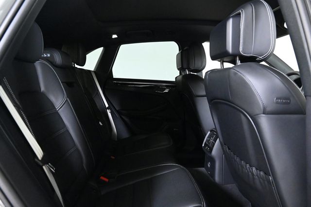 2026 Porsche Macan S - 22991644 - 19