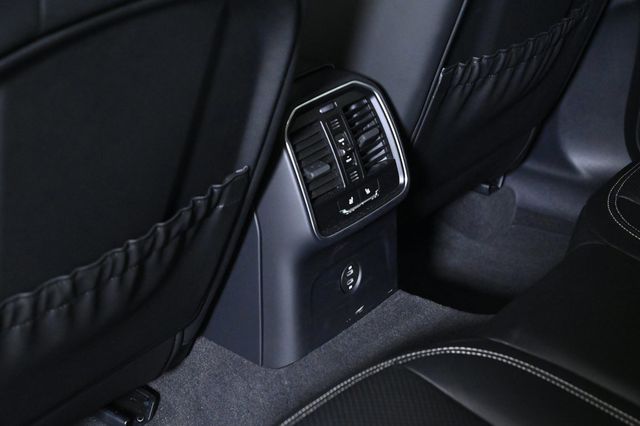 2026 Porsche Macan S - 22991644 - 20