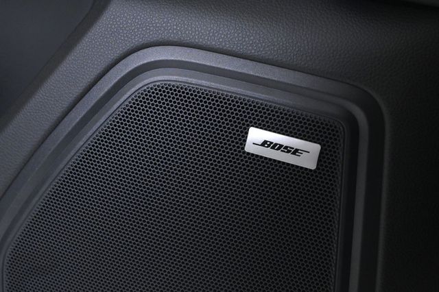 2026 Porsche Macan S - 22991644 - 21