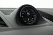2026 Porsche Macan S - 22991644 - 22