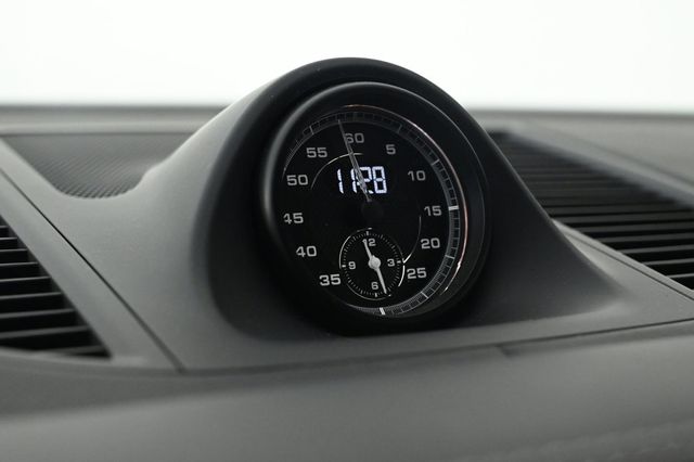 2026 Porsche Macan S - 22991644 - 22