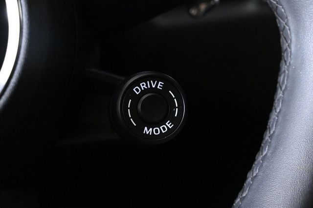 2026 Porsche Macan S - 22991644 - 23