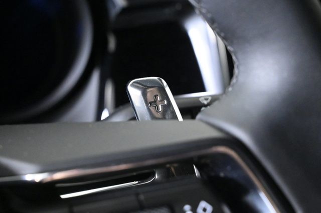 2026 Porsche Macan S - 22991644 - 24