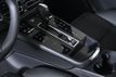 2026 Porsche Macan S - 22991644 - 27