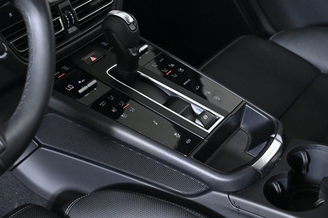 2026 Porsche Macan S - 22991644 - 27