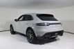 2026 Porsche Macan S - 22991644 - 2