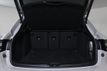 2026 Porsche Macan S - 22991644 - 29