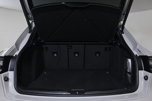 2026 Porsche Macan S - 22991644 - 29