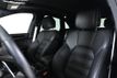 2026 Porsche Macan S - 22991644 - 4