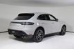 2026 Porsche Macan S - 22991644 - 6