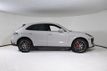 2026 Porsche Macan S - 22991644 - 7