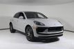 2026 Porsche Macan S - 22991644 - 8