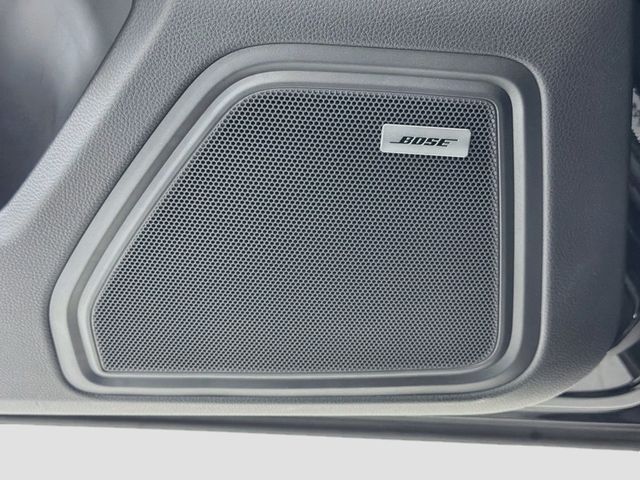 2026 Porsche Macan S AWD - 23075757 - 15