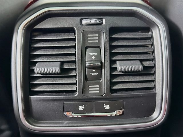 2026 Porsche Macan S AWD - 23075757 - 30