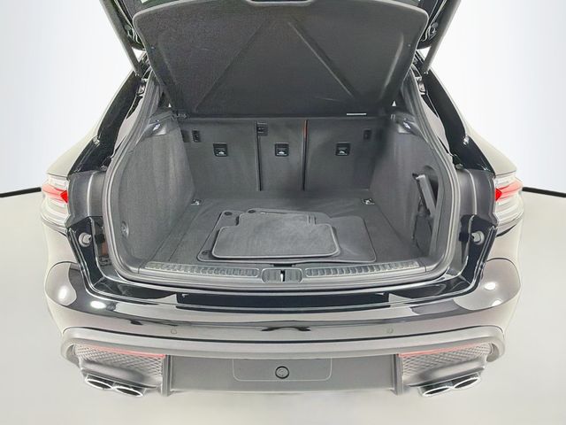 2026 Porsche Macan S AWD - 23075757 - 31