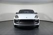 2026 Porsche Macan T - 23035257 - 9