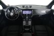 2026 Porsche Macan T - 23035257 - 10