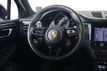2026 Porsche Macan T - 23035257 - 11