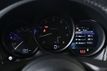 2026 Porsche Macan T - 23035257 - 12