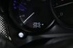 2026 Porsche Macan T - 23035257 - 13