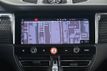 2026 Porsche Macan T - 23035257 - 14