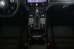 2026 Porsche Macan T - 23035257 - 15