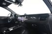 2026 Porsche Macan T - 23035257 - 16