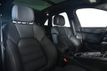 2026 Porsche Macan T - 23035257 - 17