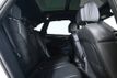 2026 Porsche Macan T - 23035257 - 18