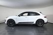 2026 Porsche Macan T - 23035257 - 1