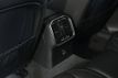 2026 Porsche Macan T - 23035257 - 19