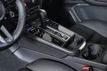 2026 Porsche Macan T - 23035257 - 20