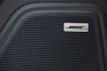2026 Porsche Macan T - 23035257 - 21
