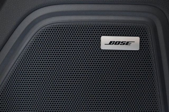 2026 Porsche Macan T - 23035257 - 21