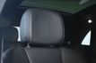 2026 Porsche Macan T - 23035257 - 22