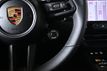 2026 Porsche Macan T - 23035257 - 23