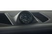 2026 Porsche Macan T - 23035257 - 24