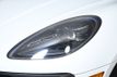 2026 Porsche Macan T - 23035257 - 26