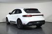 2026 Porsche Macan T - 23035257 - 2