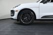 2026 Porsche Macan T - 23035257 - 29