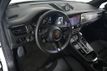 2026 Porsche Macan T - 23035257 - 3