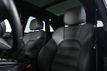 2026 Porsche Macan T - 23035257 - 4