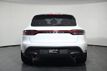 2026 Porsche Macan T - 23035257 - 5