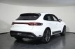 2026 Porsche Macan T - 23035257 - 6