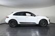 2026 Porsche Macan T - 23035257 - 7