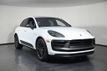 2026 Porsche Macan T - 23035257 - 8