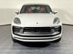 2026 Porsche Macan T - 23075118 - 9